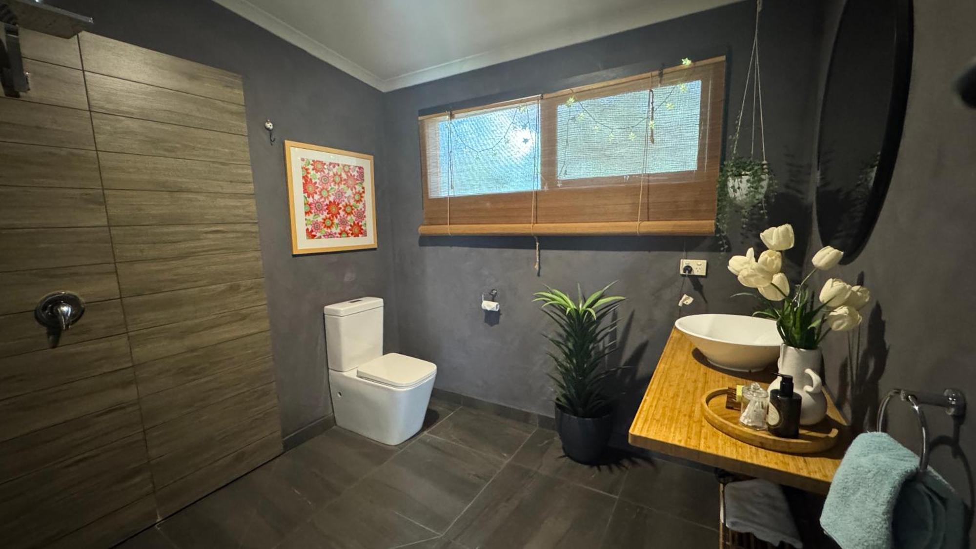 Couple'S Luxury Resort Spa Retreat Cowes Eksteriør bilde